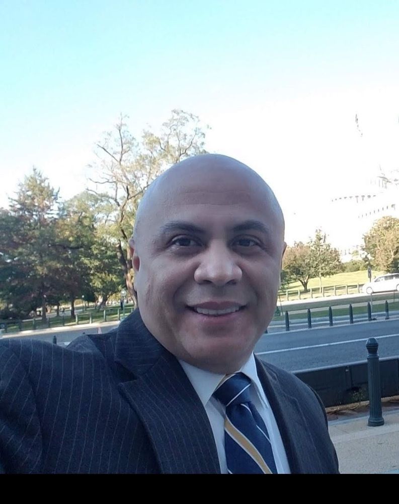 Jose Amaya